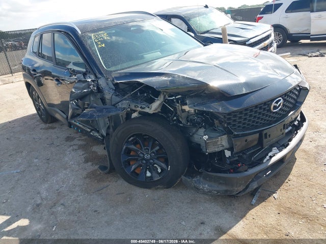 Aukcja sprzedaży 2026 Mazda Cx-50 2.5 S Preferred, vin: 7MMVABBL8TN486005, numer aukcji: 45402749