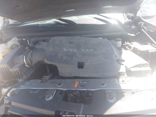 1GCGTCEN0N1305012 Chevrolet Colorado 4wd Short Box Lt