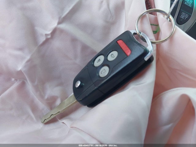 Aukcja sprzedaży 2007 Acura Tl 3.2, vin: 19UUA66277A045047, numer aukcji: 45402751