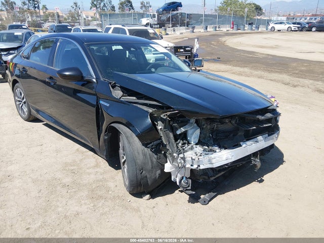 1HGCV3F13MA018770 auction archive image