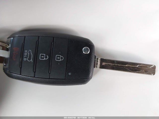 KNDJP3A53G7367486 KIA SOUL +