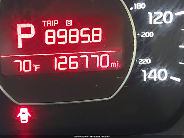 KNDJP3A53G7367486 KIA SOUL +
