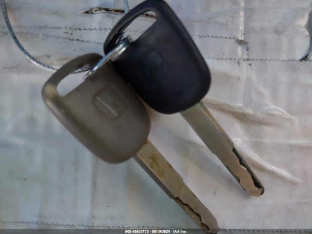 Продаж на аукціоні авто 2010 Honda Civic Ex, vin: 2HGFG1B83AH516883, номер лоту: 45402770