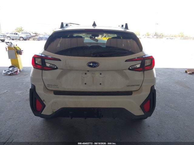 Subaru Crosstrek Premium 2024 JF2GUADC2RH896394 Image 16