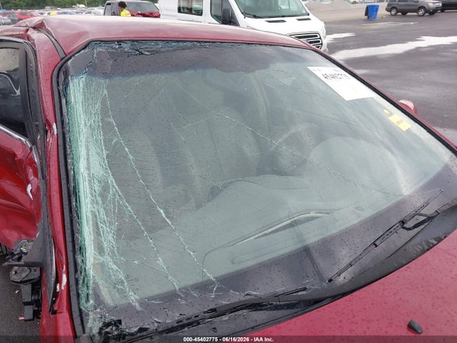 45402775 :رقم المزاد ، KNAGE123085243994 vin ، 2008 Kia Optima Ex مزاد بيع
