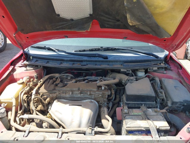 45402785 :رقم المزاد ، JTKJF5C79E3079787 vin ، 2014 Scion Tc مزاد بيع