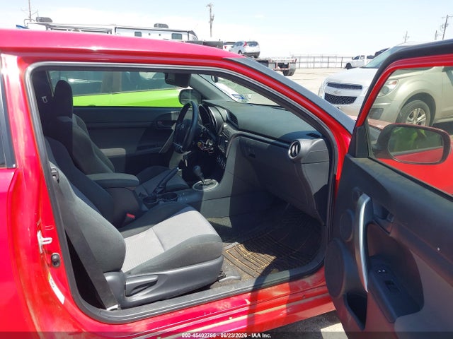 Aukcja sprzedaży 2014 Scion Tc, vin: JTKJF5C79E3079787, numer aukcji: 45402785