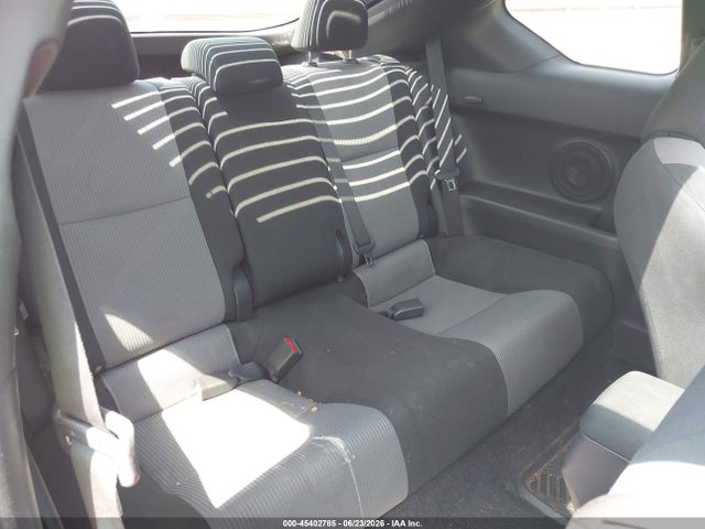 45402785 :رقم المزاد ، JTKJF5C79E3079787 vin ، 2014 Scion Tc مزاد بيع