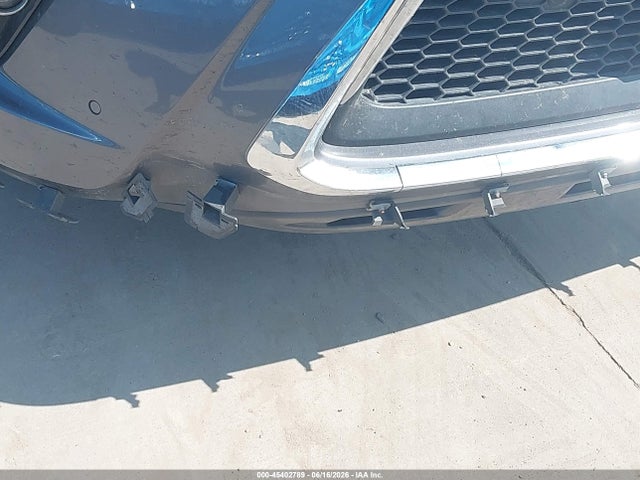 Aukcja sprzedaży 2017 Lexus Gx 460, vin: JTJBM7FX6H5151673, numer aukcji: 45402789