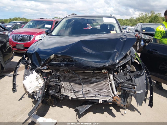 Aukcja sprzedaży 2016 Mazda Cx-5 Touring, vin: JM3KE4CY2G0702471, numer aukcji: 45402799