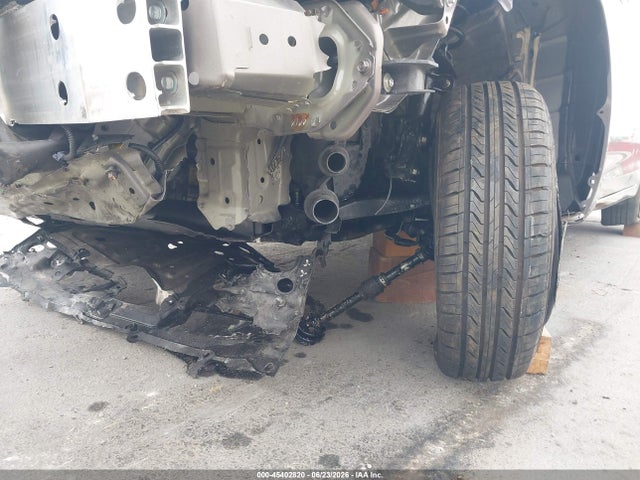 19XFB2F50FE267321 Honda Civic Lx