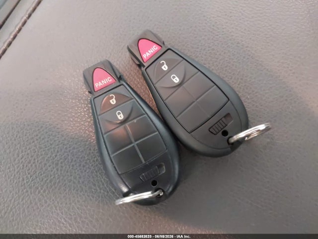 RAM 1500 2018 3C6JR6DG0JG318130 Image 11