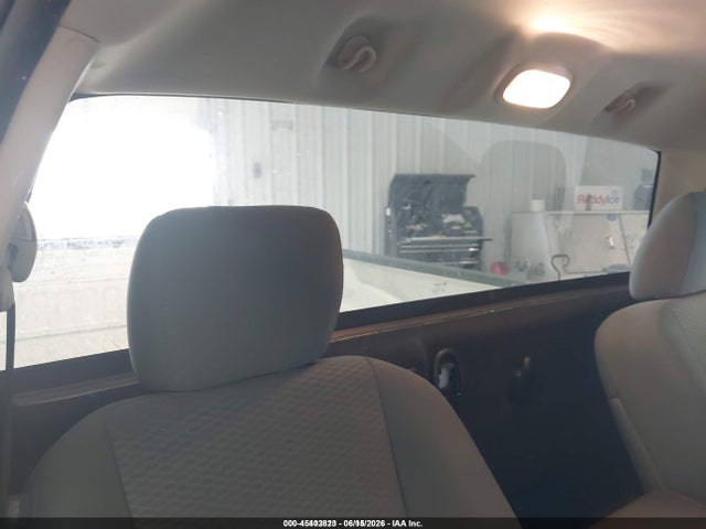 RAM 1500 2018 3C6JR6DG0JG318130 Image 8