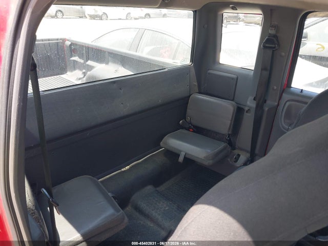 45402831 :رقم المزاد ، 1FTYR14V83PB27014 vin ، 2003 Ford Ranger Edge/tremor/xl/xlt مزاد بيع