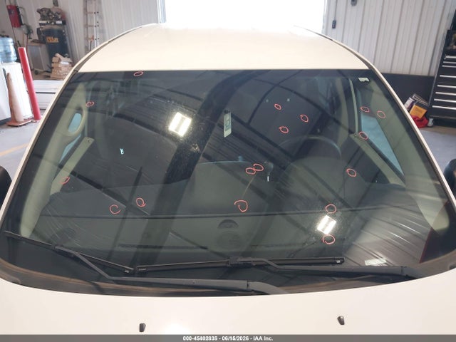 Dodge Grand Caravan Se 2018 2C4RDGBG6JR309848 Image 6