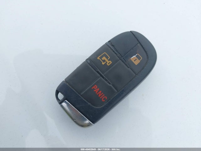 Aukcja sprzedaży 2023 Ram Promaster 2500 High Roof 159 Wb, vin: 3C6LRVDG0PE605975, numer aukcji: 45402849