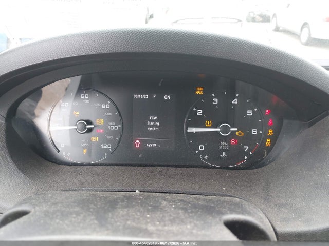 Aukcja sprzedaży 2023 Ram Promaster 2500 High Roof 159 Wb, vin: 3C6LRVDG0PE605975, numer aukcji: 45402849