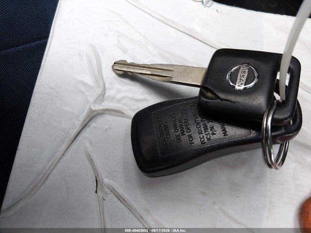 Продаж на аукціоні авто 2008 Nissan Versa 1.8 S, vin: 3N1BC13E28L365214, номер лоту: 45402853