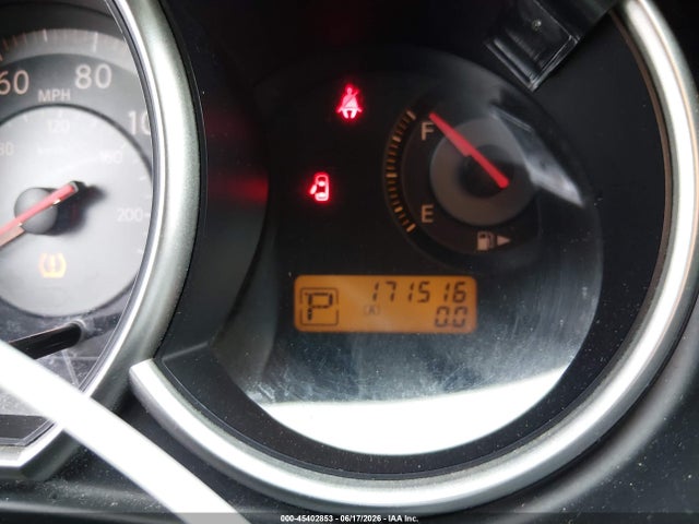Продаж на аукціоні авто 2008 Nissan Versa 1.8 S, vin: 3N1BC13E28L365214, номер лоту: 45402853