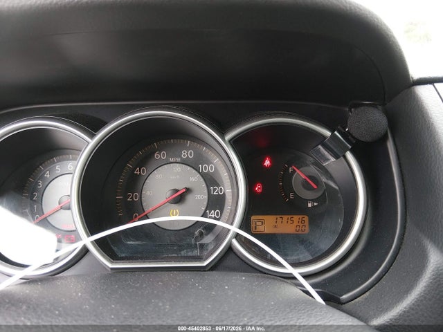 Продаж на аукціоні авто 2008 Nissan Versa 1.8 S, vin: 3N1BC13E28L365214, номер лоту: 45402853