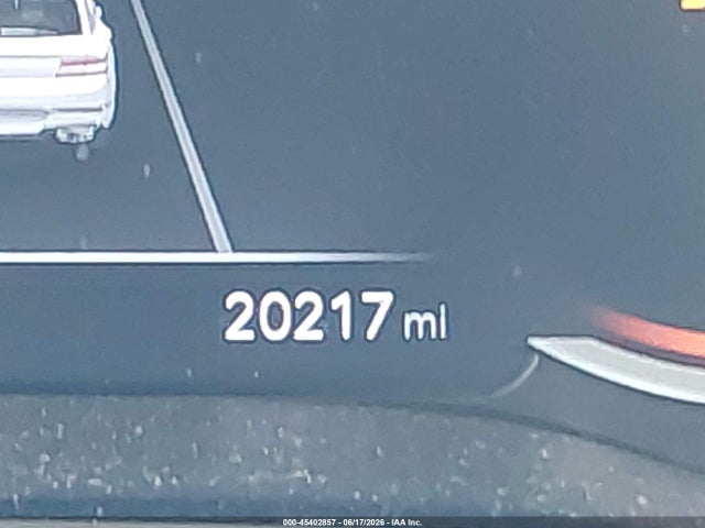 Genesis Gv80 2.5t Awd 2023 KMUHBDSB5PU114191 Image 16