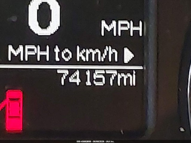 RAM 1500 Classic 2019 1C6RR6KG4KS627714 Image 15