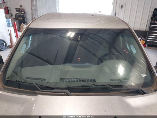 RAM 1500 Classic 2019 1C6RR6KG4KS627714 Image 6