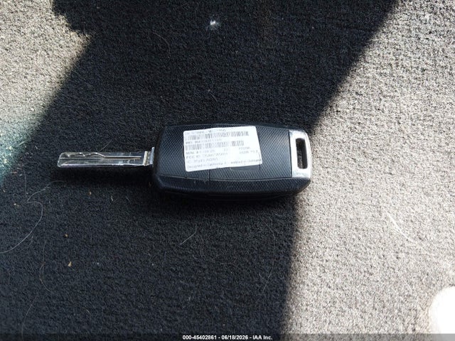 KIA Soul 2015 KNDJN2A28F7785630 Image 11