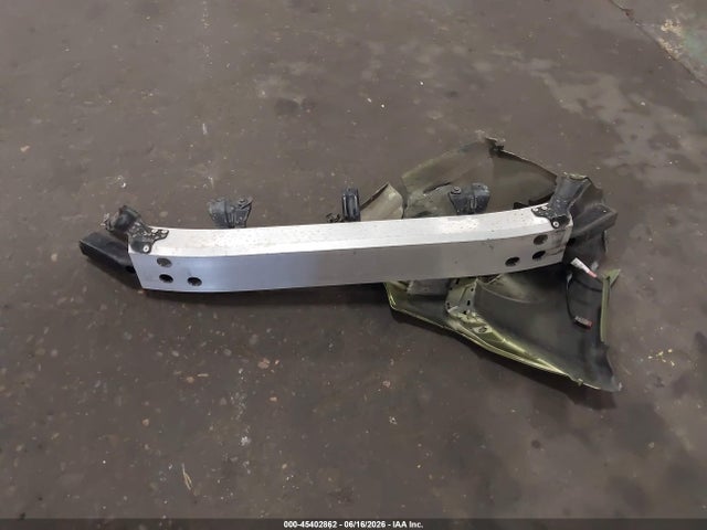 Toyota 4runner Trd Pro 2022 JTELU5JR0N6060291 Image 12