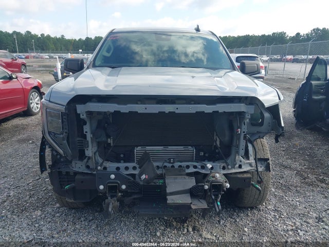 Aukcja sprzedaży 2024 Gmc Sierra 1500 2wd  Short Box Pro, vin: 1GTPHAEK2RZ309162, numer aukcji: 45402864