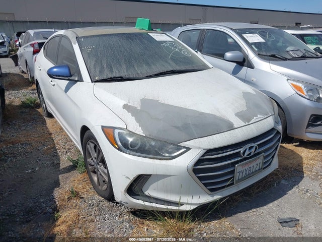 2017 5NPD84LF6HH170704 main image