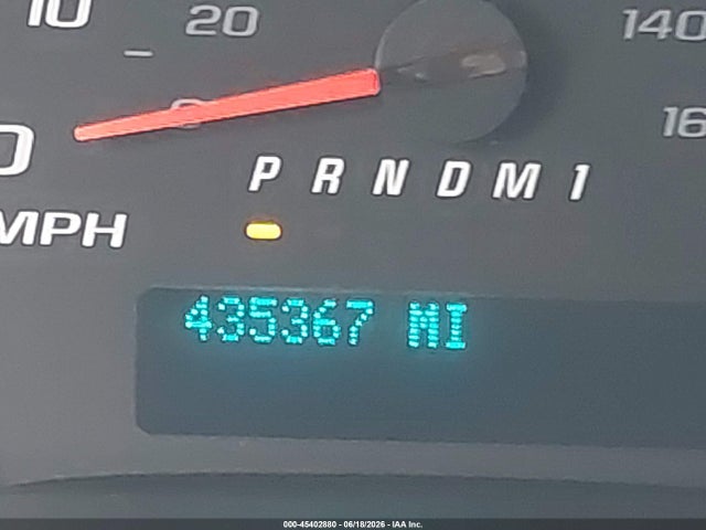 Aukcja sprzedaży 2018 Chevrolet Express 2500 Work Van, vin: 1GCWGAFG1J1316695, numer aukcji: 45402880