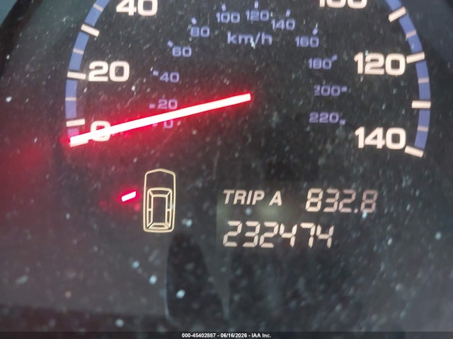 Продаж на аукціоні авто 2004 Acura Mdx, vin: 2HNYD18634H517097, номер лоту: 45402887