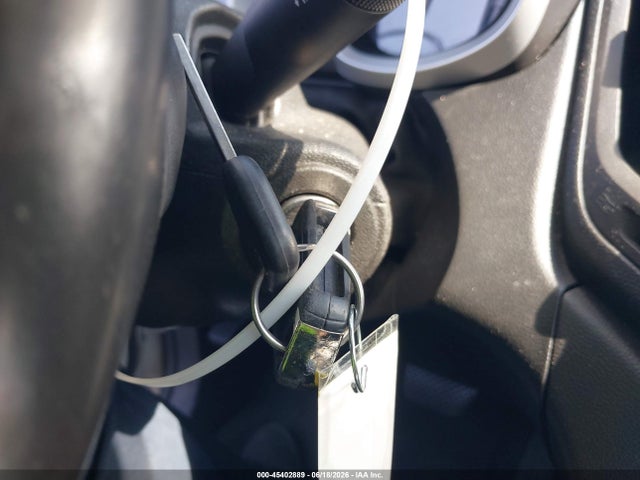 Chevrolet EQUINOX LT 2015 1GNALCEKXFZ117684 Image 11
