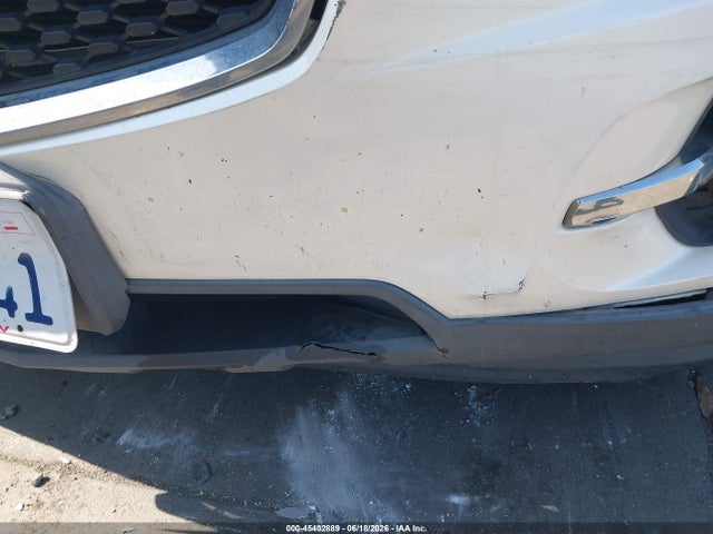 Chevrolet EQUINOX LT 2015 1GNALCEKXFZ117684 Image 14