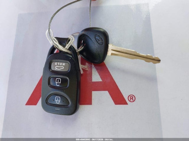 Hyundai ELANTRA SEL 2020 KMHD84LF7LU970759 Image 11