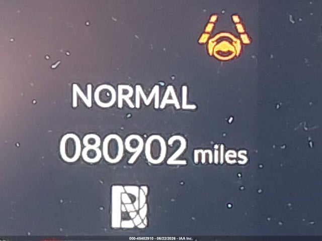 3CZRZ1H37RM752445 Honda Hr-v 2wd Lx
