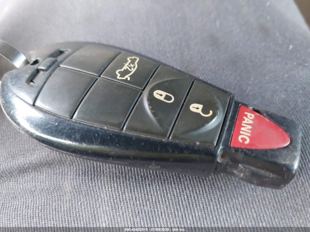 Aukcja sprzedaży 2009 Chrysler 300 Lx, vin: 2C3KA43D59H556992, numer aukcji: 45402915