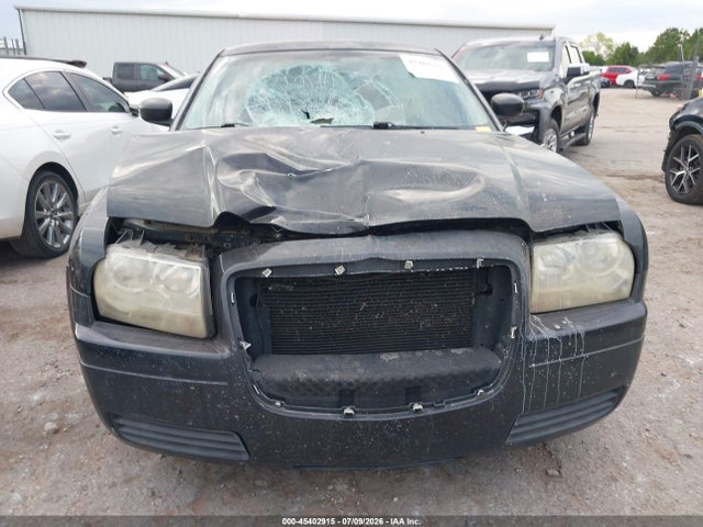 Aukcja sprzedaży 2009 Chrysler 300 Lx, vin: 2C3KA43D59H556992, numer aukcji: 45402915