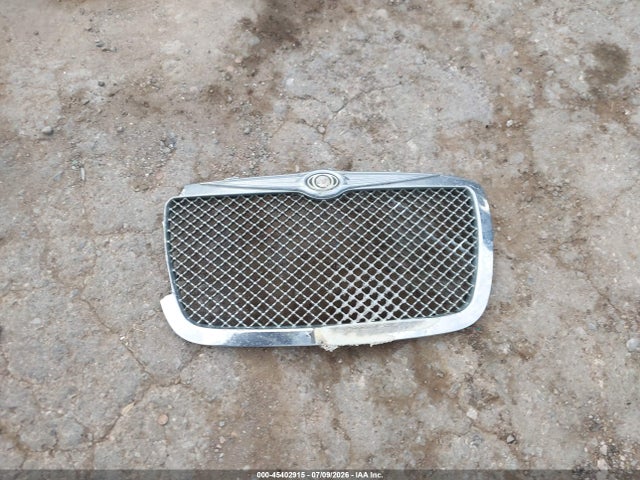 Aukcja sprzedaży 2009 Chrysler 300 Lx, vin: 2C3KA43D59H556992, numer aukcji: 45402915