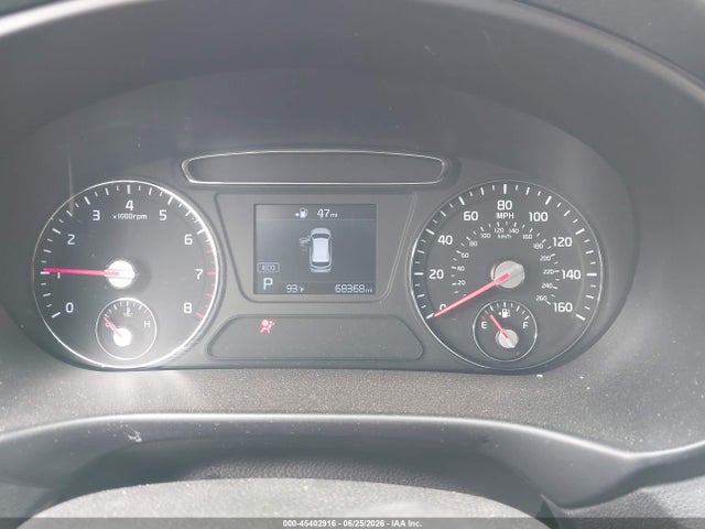 Продажа на аукционе авто 2020 Kia Sorento S V6, vin: 5XYPG4A55LG691567, номер лота: 45402916