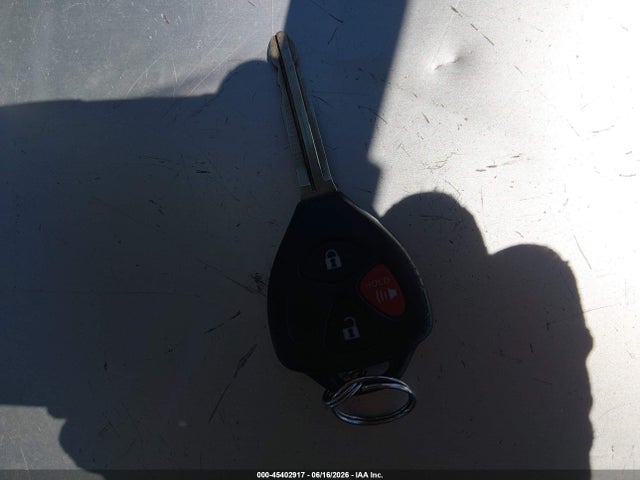 Aukcja sprzedaży 2012 Toyota Rav4, vin: 2T3BF4DV8CW211998, numer aukcji: 45402917