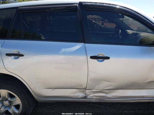 Aukcja sprzedaży 2012 Toyota Rav4, vin: 2T3BF4DV8CW211998, numer aukcji: 45402917