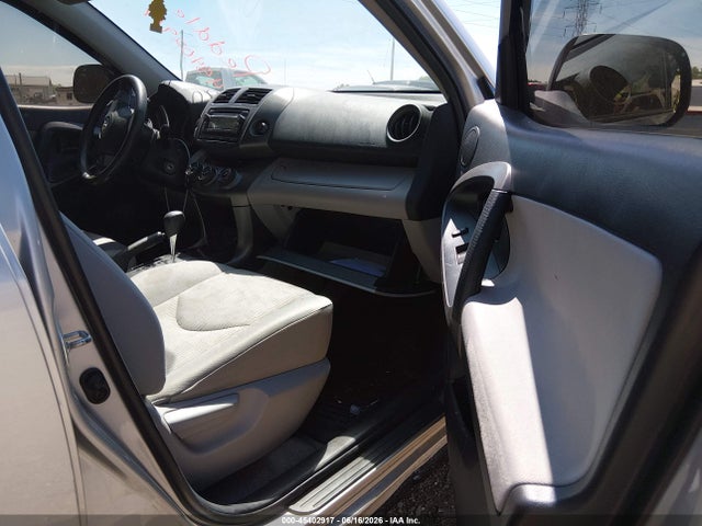 Aukcja sprzedaży 2012 Toyota Rav4, vin: 2T3BF4DV8CW211998, numer aukcji: 45402917