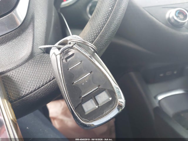 Chevrolet MALIBU LT 2019 1G1ZD5ST3KF190644 Image 11
