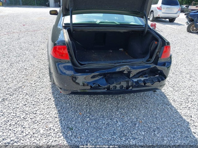 Auction sale of the 2006 Buick Lucerne Cx, vin: 1G4HP57286U210622, lot number: 45402925