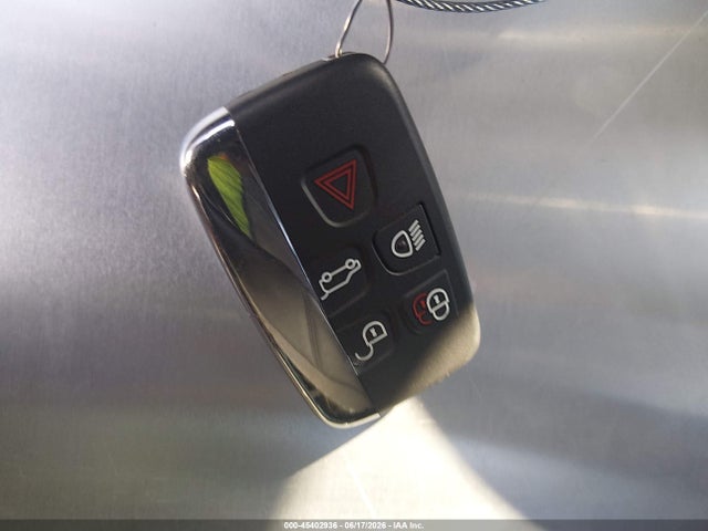 Chevrolet IMPALA 1LT 2018 2G1105S31J9112590 Image 11
