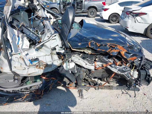 Hyundai Elantra Sel Convenience 2025 KMHLS4DG0SU939159 Image 12