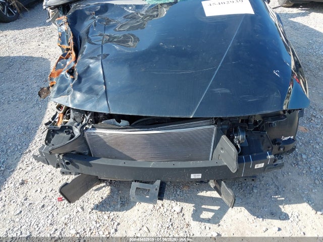 Aukcja sprzedaży 2025 Hyundai Elantra Sel Convenience, vin: KMHLS4DG0SU939159, numer aukcji: 45402939