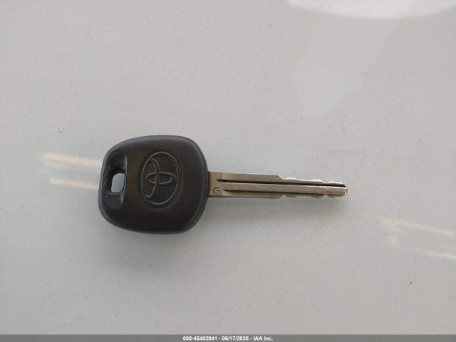 Toyota CAMRY LE 2014 4T4BF1FK3ER428927 Image 11